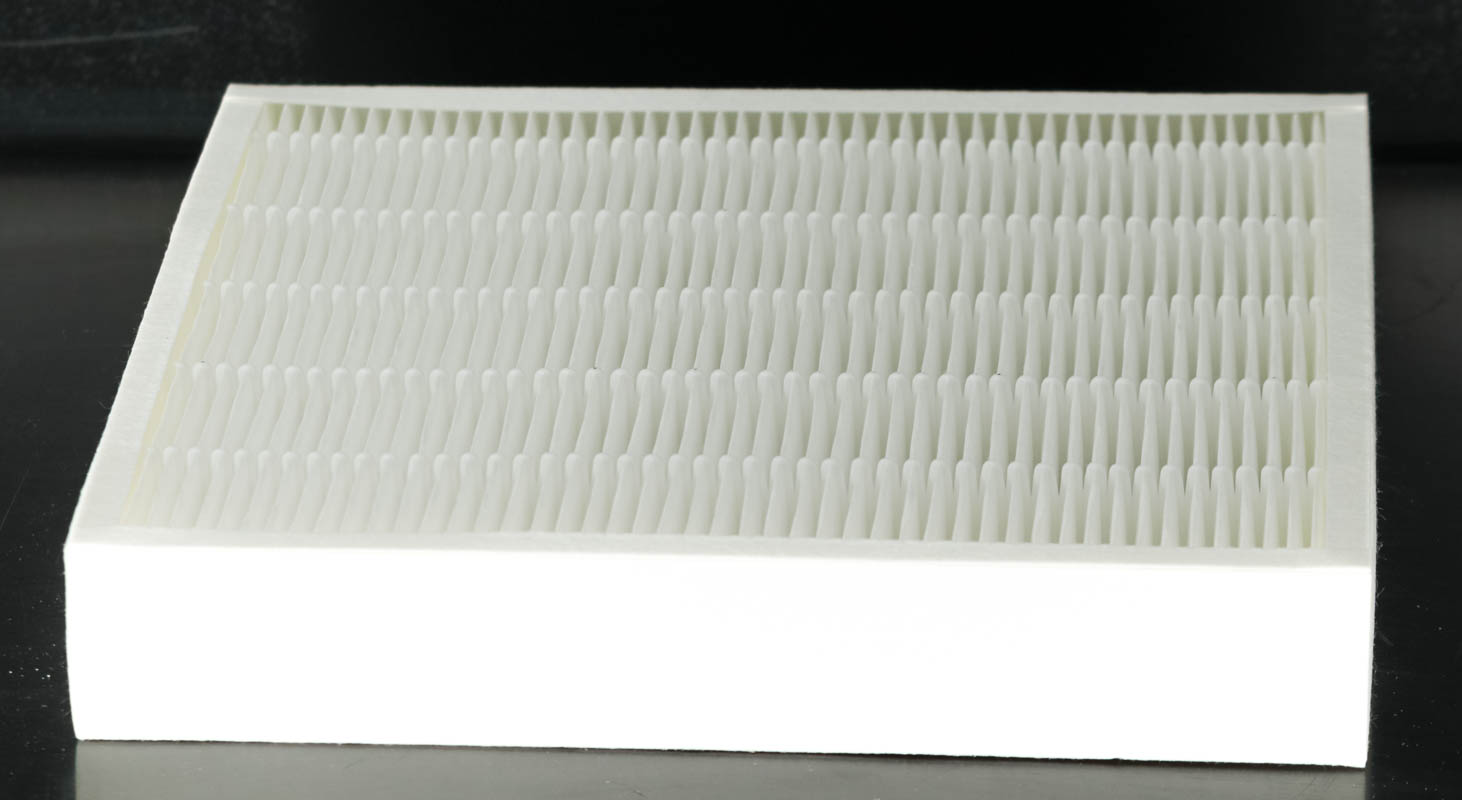 PK729529550-192270 panel filter