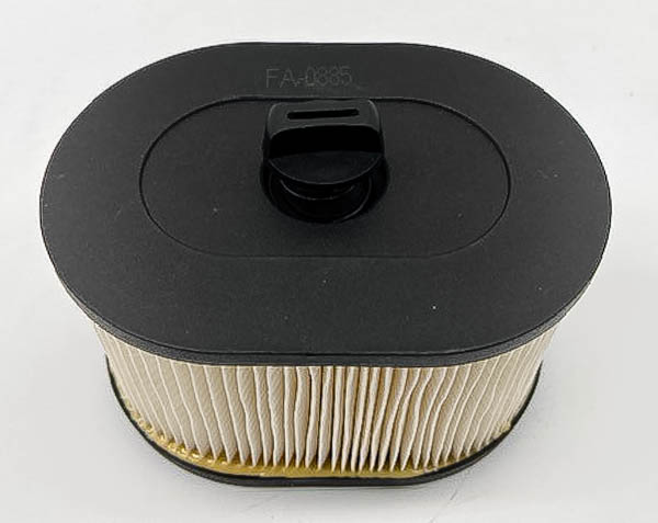 FA-0885 air filter element