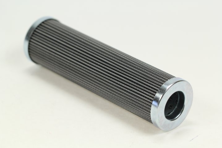 DMD0008B300B hydraulic filter element