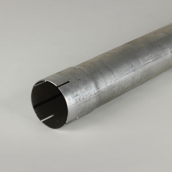 P208324 tube