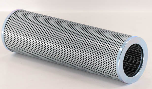 S541T40 hydraulic filter element