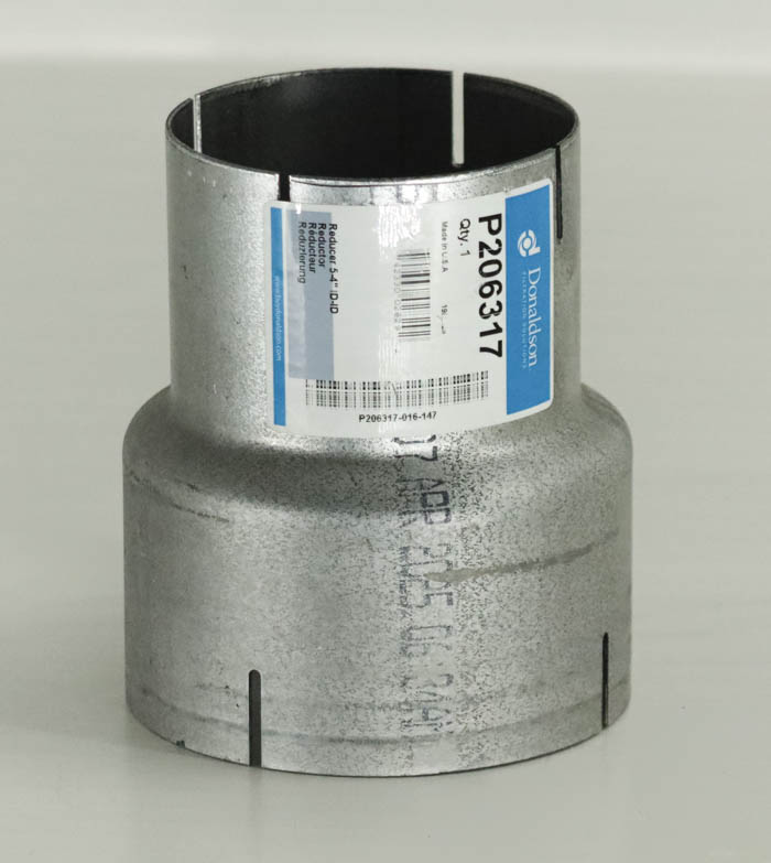 P206317 reducer