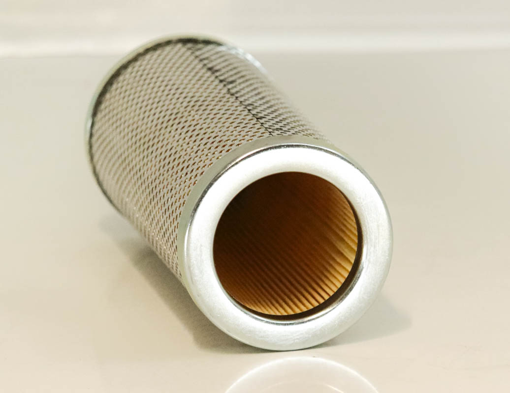 SH8065 hydraulic filter element