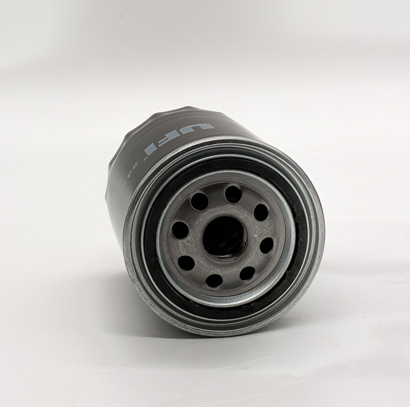 23.240.00 oil filter spin-on