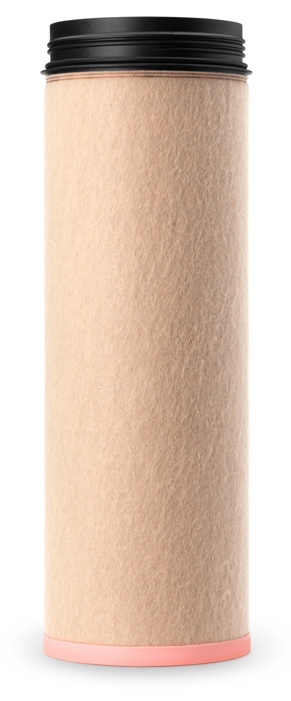 AF27973 air filter element