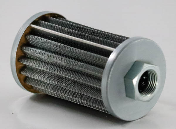 SH 77746 hydraulic filter spin-on