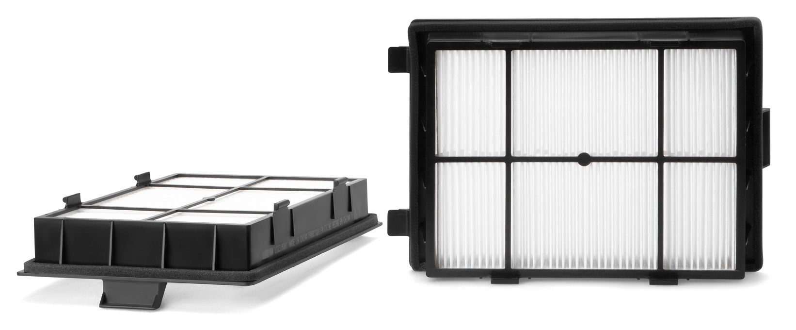 AF56003 cabin air filter element