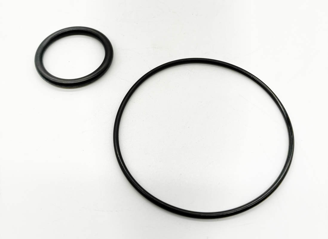 DICHTSATZ-E LPF 35/55/75/95 E 1.0 hydraulic filter element