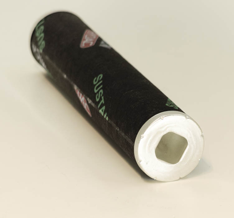 0287 D 010 SN hydraulic filter element