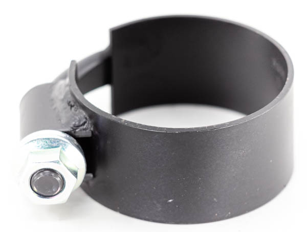M001867 clamp