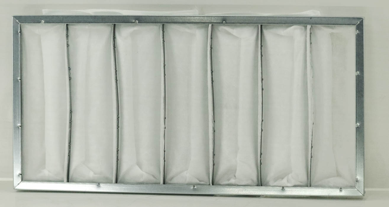 TMS56953475007-189567 bag filter