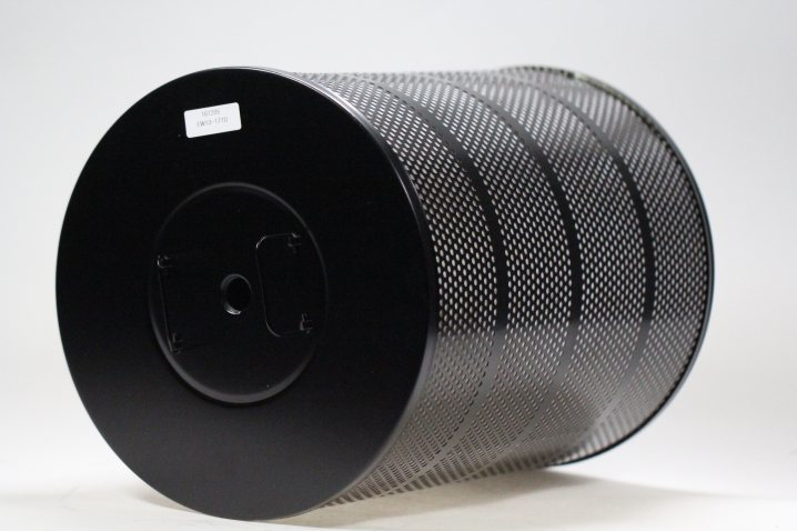 EW13-177D EDM filter