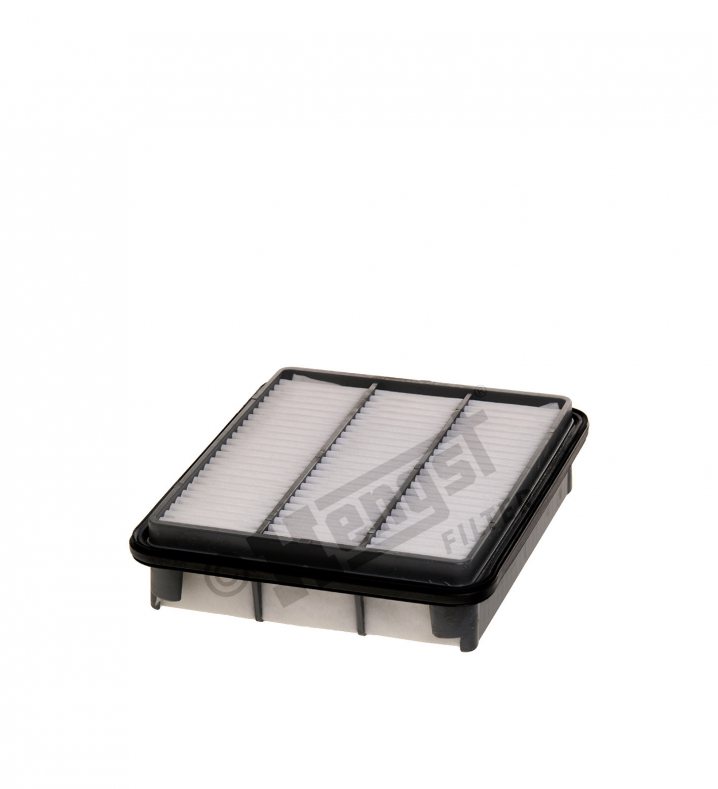E546L air filter element