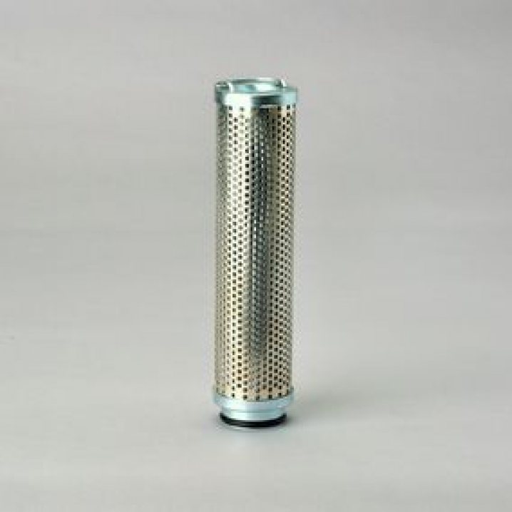 P573093 hydraulic filter element