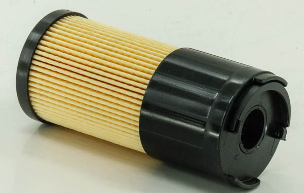 HD 6016 hydraulic filter element