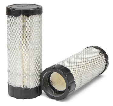 AF26168 air filter element