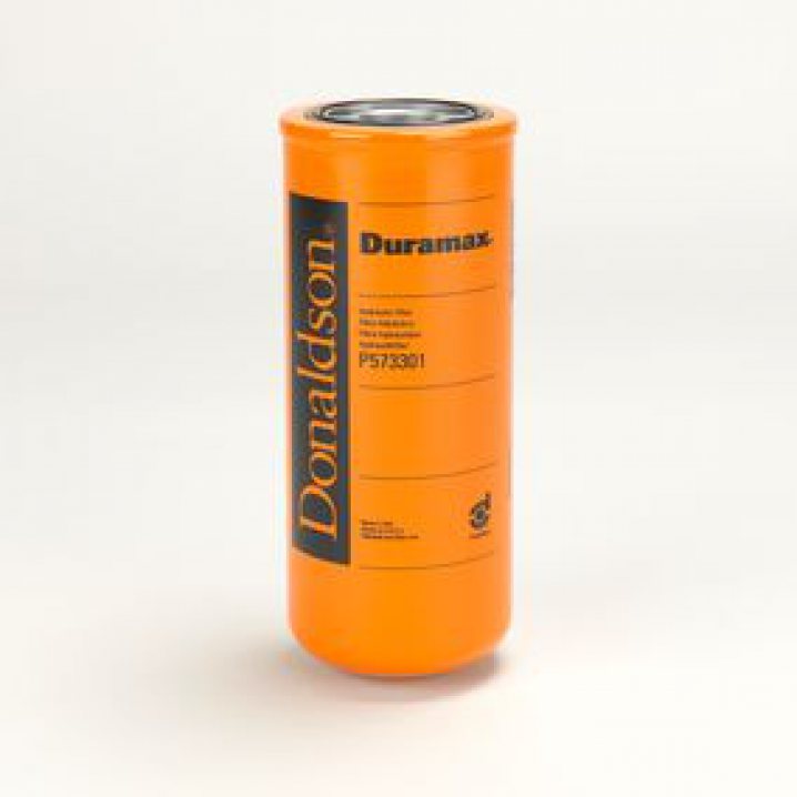 P573301 oil filter