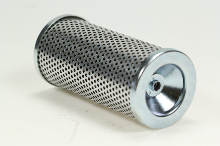 R712C10 hydraulic filter element