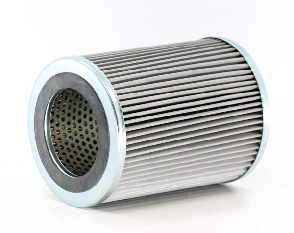 DMD024B100B hydraulic filter element