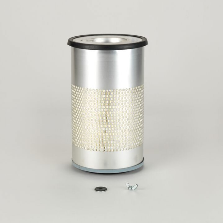 P607351 air filter element