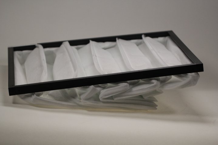 1000008973 bag filter