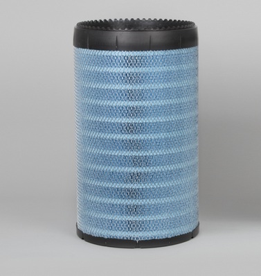 DBA5930 air filter element (Donaldson Blue)