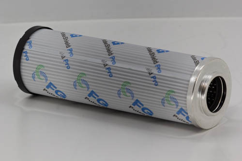 PI 22025 DN PS  6 hydraulic filter element