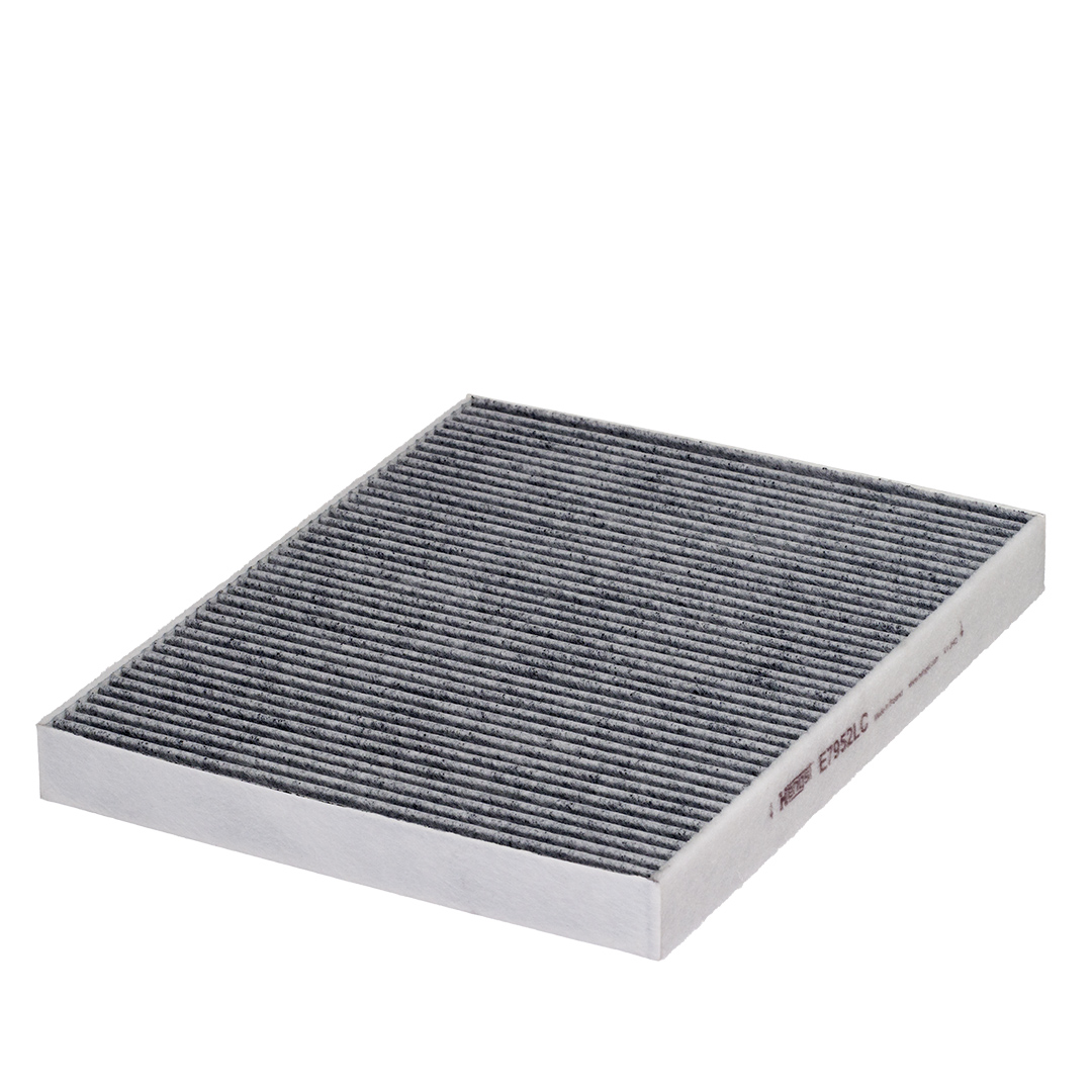 E7952LC cabin air filter element