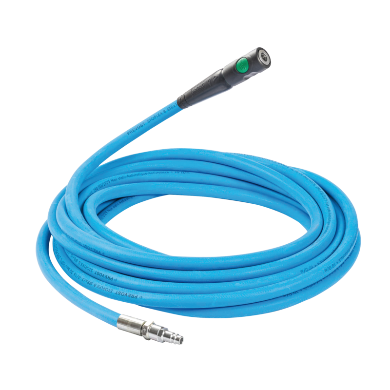 RST SCSB1012 hose extension
