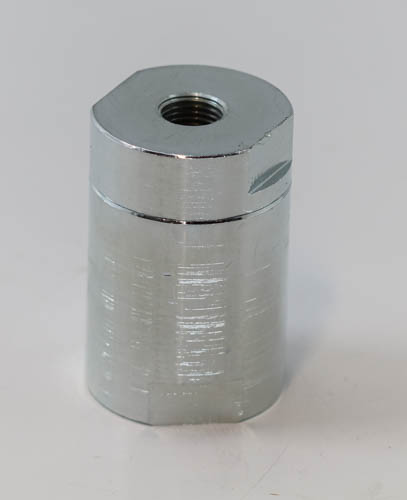 SH 60507 hydraulic filter element