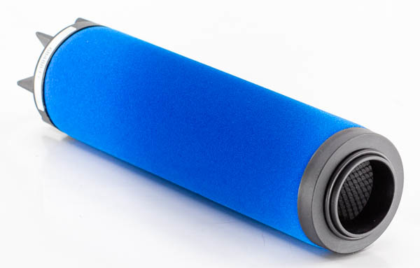 68488/FF air filter element (general-filtration)