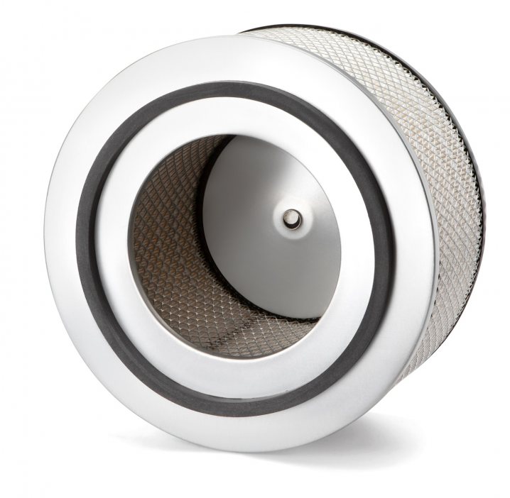 AF1693 air filter element