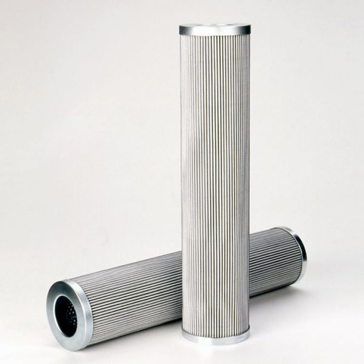 P560716 hydraulic filter element