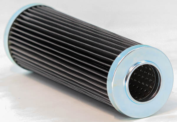 SH 67512 hydraulic filter element