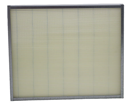 AF55788 cabin air filter element
