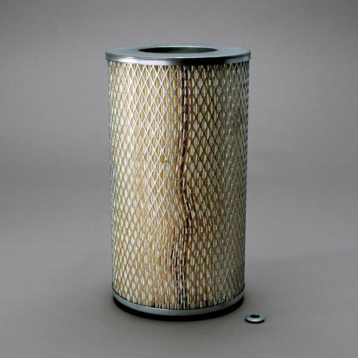 P607352 air filter element