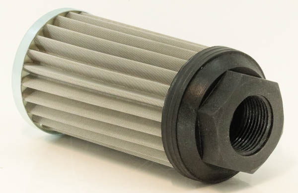 HD 7026 hydraulic filter element