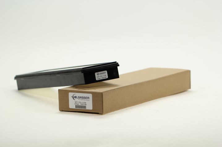 EIT-175-11779 cabin air filter element