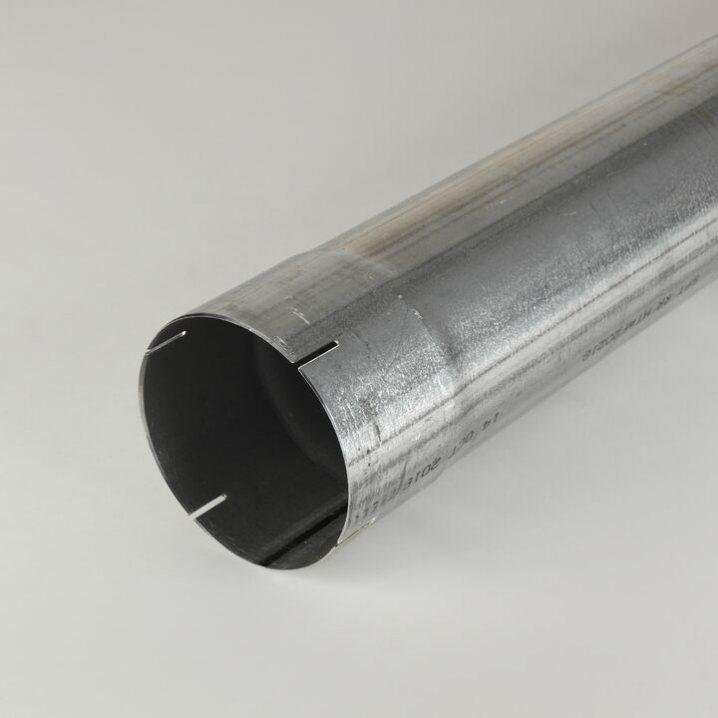 P208380 tube