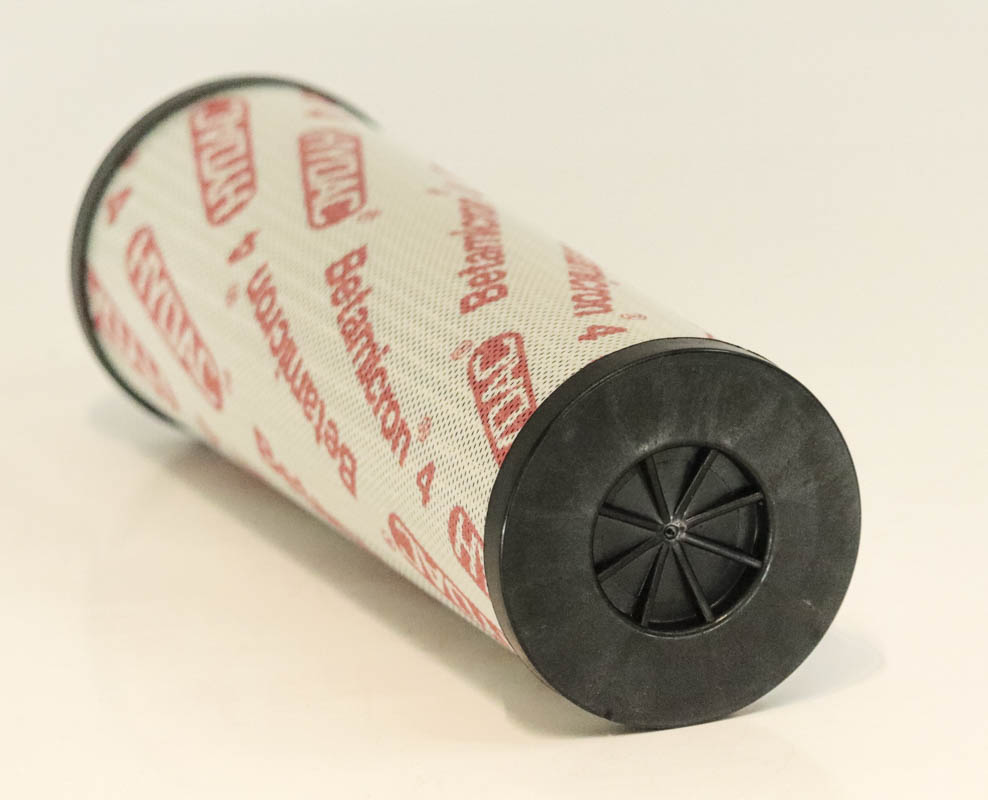 0250 DN 025 BN4HC hydraulic filter element