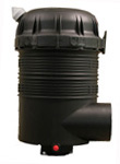 AH19479 air filter housing