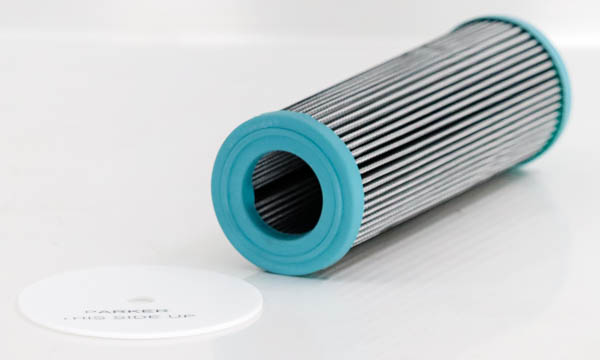 937890Q hydraulic filter element