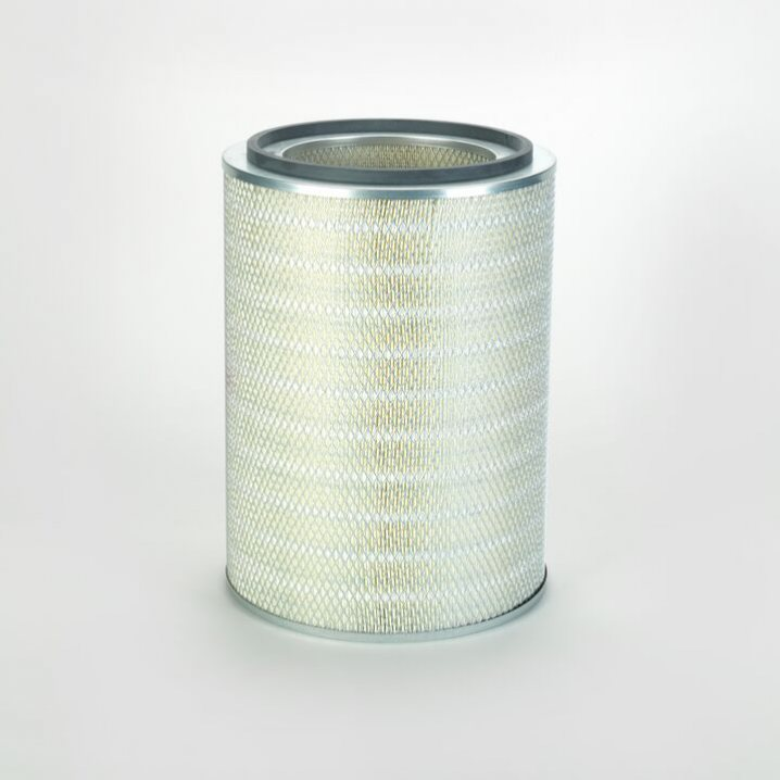 P775918 air filter element