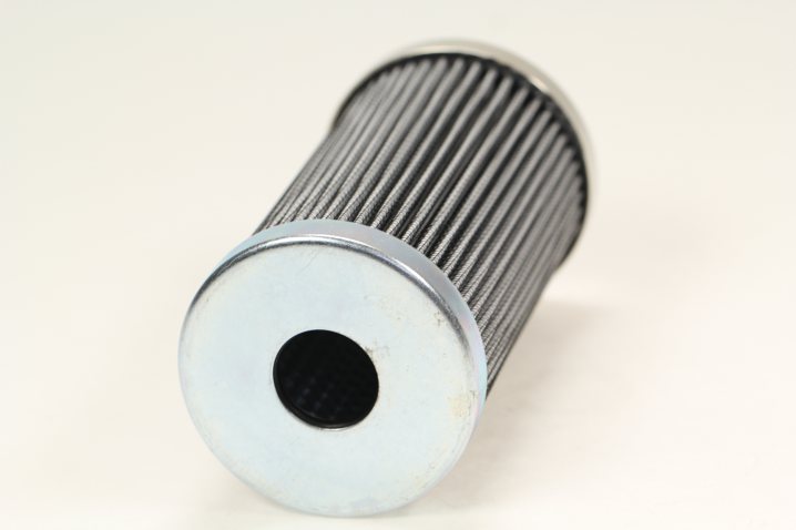 DMD034F20B hydraulic filter element