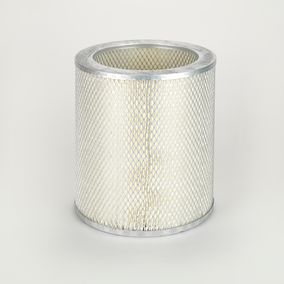 P015838 air filter element