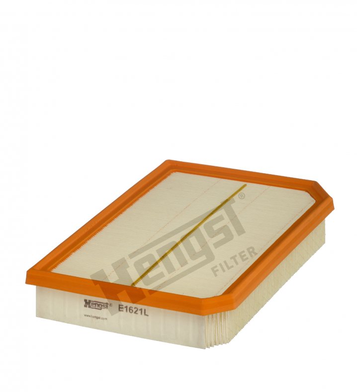 E1621L air filter element