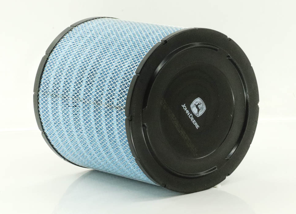 SA 160143 air filter element