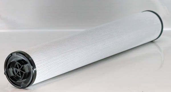 RHR1700G05B0/AB1 hydraulic filter element