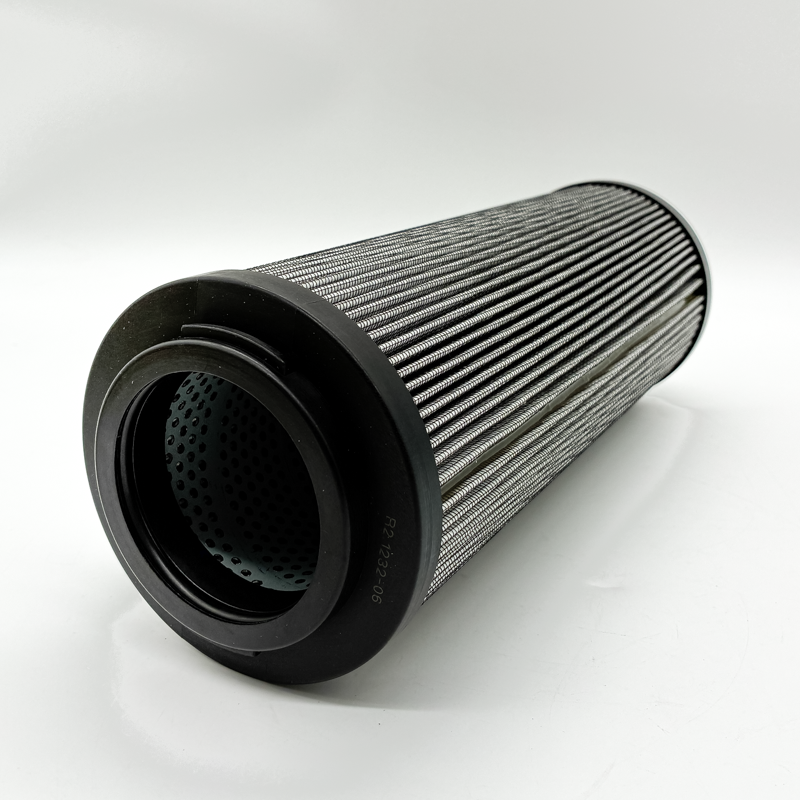 R2.1232-06 hydraulic filter element