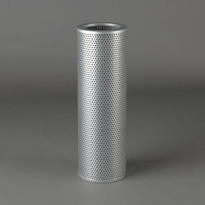 R010081 hydraulic filter element
